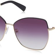 Longchamp LO 156SL 725 Kadın Güneş Gözlüğü
