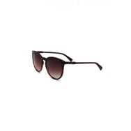 Longchamp LO 606S 216 Kadın Güneş Gözlüğü