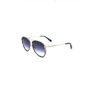 Longchamp LO 684S 719 Erkek Güneş Gözlüğü