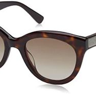 Longchamp LO 698S 240 Kadın Güneş Gözlüğü