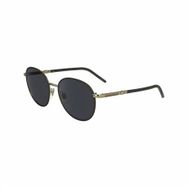 Longchamp LO171S-708 53 Unisex Güneş Gözlüğü