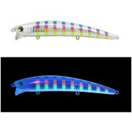 Longin Franky 120 mm 20 gr Floating Maket Balık