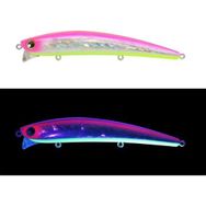 Longin Franky S036SM 120 mm 20 gr Floating Maket Balık