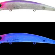 Longin Franky S041CM 120 mm 20 gr Floating Maket Balık