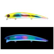 Longin Franky S043MK 120 mm 20 gr Floating Maket Balık