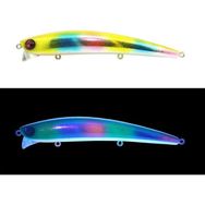 Longin Franky S043MK 120 mm 20 gr Floating Maket Balık