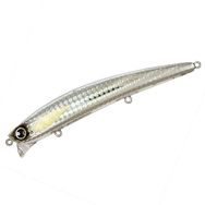 Longin Franky S117C 120 mm 20 gr Floating Maket Balık
