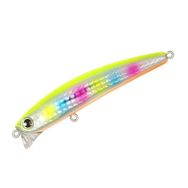 Longin Franky SO54LN 90 mm 13 gr Floating Maket Balık