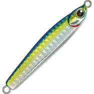 Longin Greed 30 gr Shore Jig Metal Jig Yem