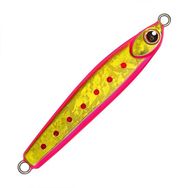 Longin Greed 40 gr Shore Jig Metal Jig Yem