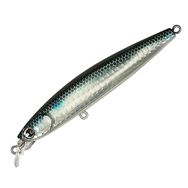 Longin Hi-Standart S024LN 97S 97 mm 15 gr Sinking Maket Balık