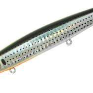 Longin Hi-Standart S087T 120F 120 mm 19 gr Floating Maket Balık