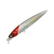 Longin Hi-Standart S090T 97S 97 mm 15 gr Sinking Maket Balık