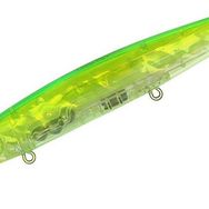Longin Hi-Standart S094CM 120S 120 mm 21 gr Sinking Maket Balık