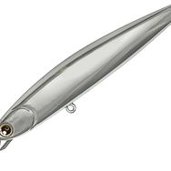 Longin Hi-Standart S098MK 97S 97 mm 15 gr Sinking Maket Balık