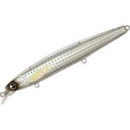 Longin Hi-Standart S118LN 120S 120 mm 21 gr Sinking Maket Balık