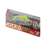 Longin Kick Beat 55S 55 mm 12 gr Vibrasyon Yem