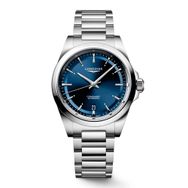 Longines Conquest Automatic L37204926 Kol Saati
