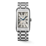 Longines DolceVita L57674716 Kol Saati