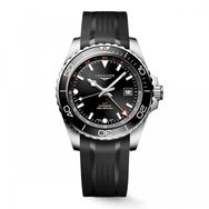 Longines Hydroconquest GMT L38904569 Erkek Kol Saati