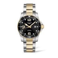 Longines HydroConquest L37813567 Kol Saati