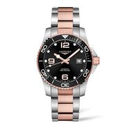 Longines HydroConquest L37813587 Kol Saati