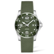 Longines HydroConquest L37814069 Kol Saati