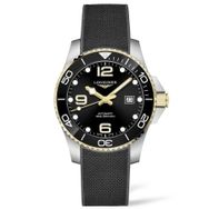 Longines HydroConquest L37823569 Erkek Kol Saati