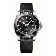 Longines Hydroconquest L37904569 Erkek Kol Saati