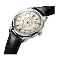 Longines L16484782 Erkek Kol Saati
