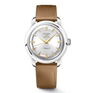 Longines L16494722 Erkek Kol Saati