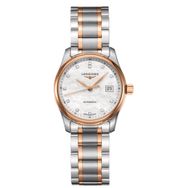 Longines L2.257.5.89.7 Kadın Kol Saati