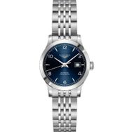 Longines L2.321.4.96.6 Kadın Kol Saati