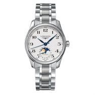 Longines L2.409.4.78.6 Kadın Kol Saati