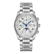 Longines L2.673.4.78.6 Erkek Kol Saati