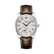 Longines L2.708.4.78.3 Erkek Kol Saati