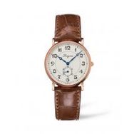 Longines L2.773.4.78.6 Erkek Kol Saati