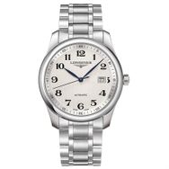 Longines L2.793.4.78.6 Unisex Kol Saati