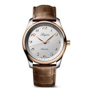Longines L2.793.5.70.2 Erkek Kol Saati