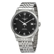 Longines L2.820.4.56.6 Erkek Kol Saati