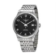 Longines L2.820.4.56.6 Erkek Kol Saati
