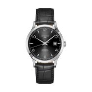Longines L2.821.4.56.2 Erkek Kol Saati