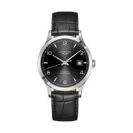 Longines L2.821.4.56.2 Erkek Kol Saati
