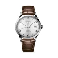 Longines L2.821.4.76.2 Erkek Kol Saati