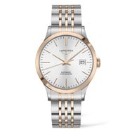 Longines L2.821.5.72.7 Erkek Kol Saati