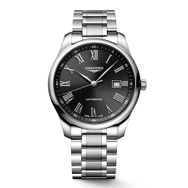 Longines L2.893.4.59.6 Master Collection Erkek Kol Saati