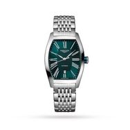 Longines L21424606 Kol Saati