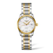 Longines L22575877 Kol Saati