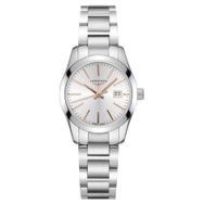 Longines L22864726 Erkek Kol Saati
