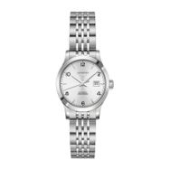 Longines L23214766 Record Kadın Kol Saati